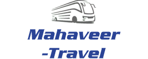 Mahaveer Travel