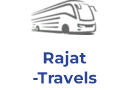 Rajat Travels