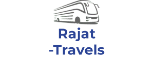 Rajat Travels