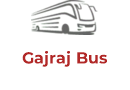 Gajraj Bus