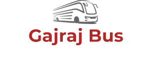 Gajraj Bus