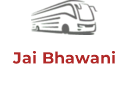 Jai Bhawani