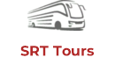 SRT Tours