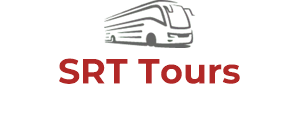 SRT Tours