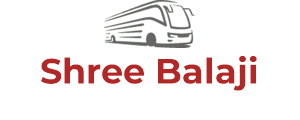 Shree Balaji