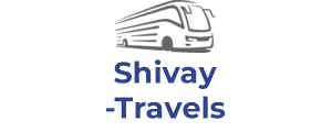 Shivay Travels