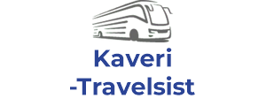Kaveri Travelsist