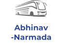 Abhinav Narmada