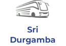 Sri Durgamba Travels