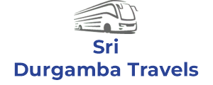 Sri Durgamba Travels