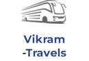 Vikram Travels