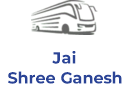 Jai Shree Ganesh Yatra