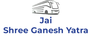 Jai Shree Ganesh Yatra