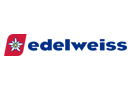 Edelweiss Air