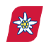 Edelweiss Air