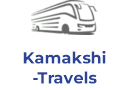 Kamakshi Travels
