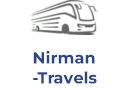 Nirman Travels