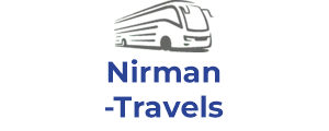 Nirman Travels