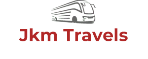 Jkm Travels