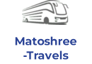 Matoshree Travels