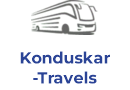 Konduskar Travels