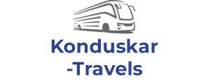 Konduskar Travels