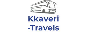 Kkaveri Travels
