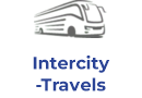 Intercity Travels