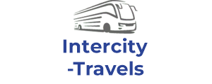 Intercity Travels