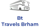 Bt Travels Brham Tour