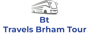 Bt Travels Brham Tour
