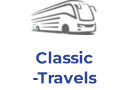 Classic Travels