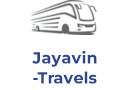 Jayavin Travels