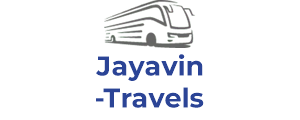 Jayavin Travels