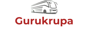 Gurukrupa