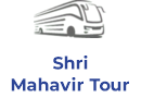 Shri Mahavir Tour