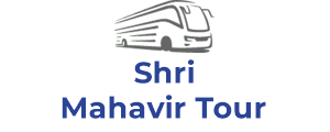 Shri Mahavir Tour