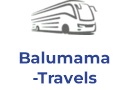 Balumama Travels