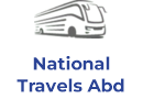 National Travels Abd