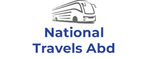 National Travels Abd