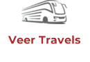 Veer Travels