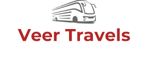Veer Travels