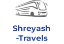 Shreyash Travels