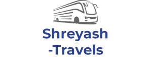 Shreyash Travels