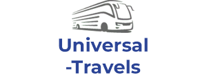 Universal Travels