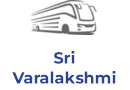 Sri Varalakshmi Travels