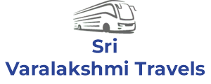 Sri Varalakshmi Travels