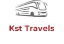 Kst Travels