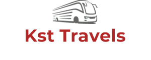 Kst Travels