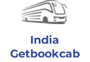 India  Getbookcab